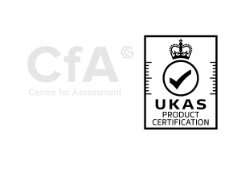 Global Accreditation 6