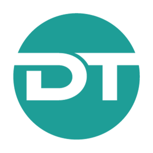 Latest News