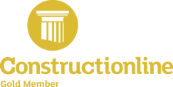 Global Accreditation 4