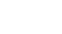 Global Accreditation 3