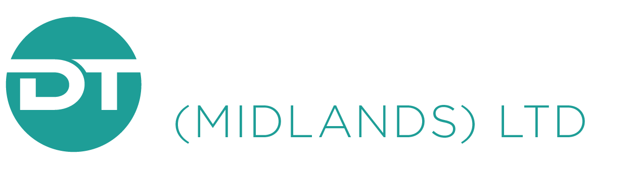 DT Group (Midlands) LTD