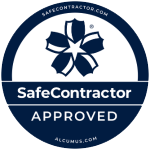 Global Accreditation 1